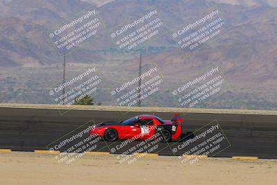 media/Oct-15-2023-Lucky Dog Racing Chuckwalla (Sun) [[f659570f60]]/1st Stint Bowl Exit/
